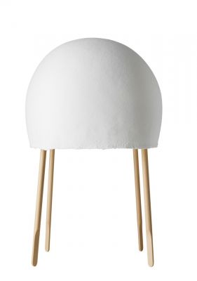 Kurage Tischleuchte Foscarini